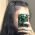 bbysalright  profile
