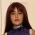 Bbystar  profile