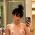 bbyyygrace profile
