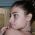 Be_ok profile
