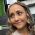 beachbaby19 profile