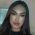 Beafernandezz profile
