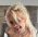 Beasteater profile