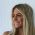 Beatrice Bouchard profile