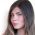 Beatrice Orru profile