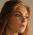 Beatrice Smith  profile