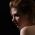 beatrice0neill profile