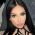 beatrixxnx profile