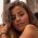 Beatriz Assis profile