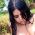 Beatriz Cardoso profile