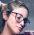 Beatriz del Olmo profile