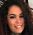 Beatriz Emilly 