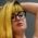 Beatriz Holtz profile