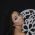 Beatriz Trindade profile