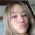 Beau Victoria  profile
