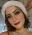 beaubrookevip  profile