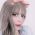 beautiful_glia profile