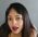 bebelatina15  profile