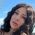 bebelolafree profile