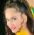 Bebo Das profile