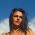 Bec Danaher profile