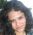 Becaguava  profile