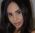 beccalynnxo  profile