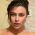 Becdan profile