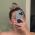 beckss24 profile