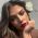 Becksyxo profile