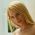 Becky Payne profile