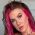 Becky Remce profile