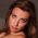 Becky Zuber profile