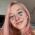 beckyybrat profile