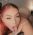 beckzbabyof  profile