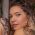 beea314 profile