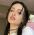 beebee ASMR 