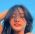Beebell ll profile