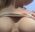 Beesarefriends  profile