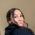 befcakemami profile