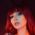 Beke Jacoba profile