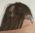 Belducca profile