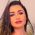 Bella Araujo profile