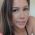Bella Brookz profile