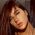 Bella Garcia profile
