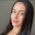 Bella Menezes profile