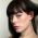 Bella Misandria profile