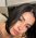 Bella Noir profile