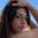 Bella Ossi profile