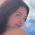 Bella Potocny profile